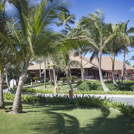 Majestic Colonial Punta Cana (Adults Only)-2