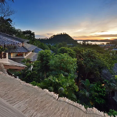 Pakasai Resort-2