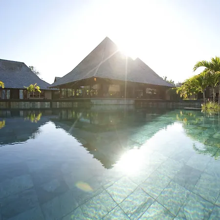 Heritage Awali Golf & Spa Resort-2