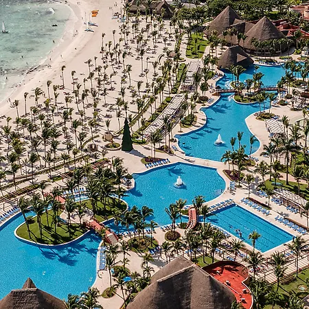 Barcelo Maya Tropical-3