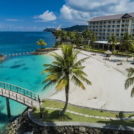 Palau Royal Resort-3
