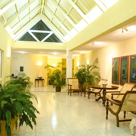 Silver Beach Hotel-3
