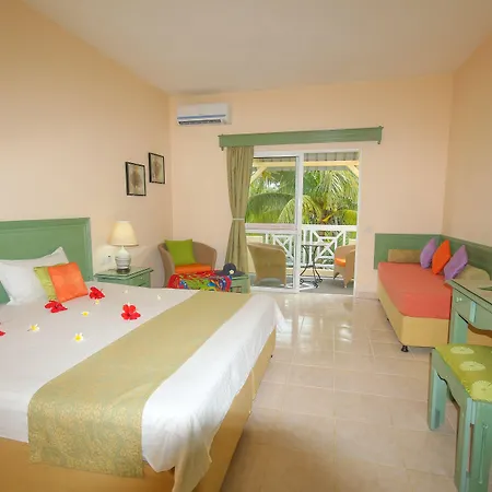Silver Beach Hotel-2
