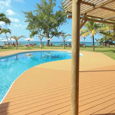 Silver Beach Hotel-2