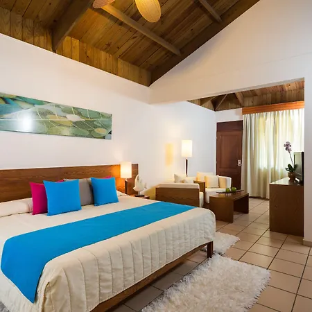 Bluebay Villas Doradas Adults Only-3
