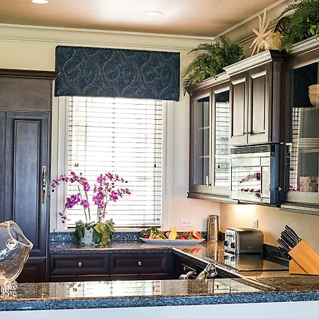 Grand Isle Resort & Residences-2