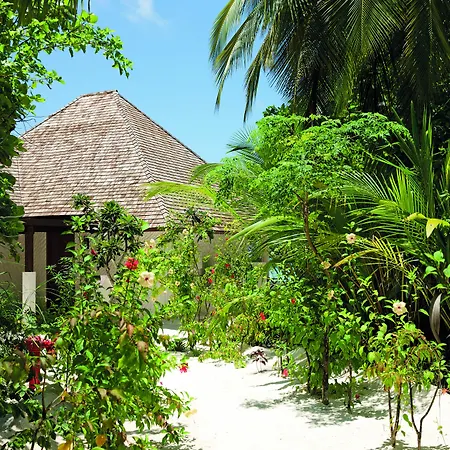 Hideaway Beach Resort&Spa-2