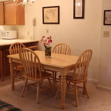 Nordic Inn Condominium Resort-3