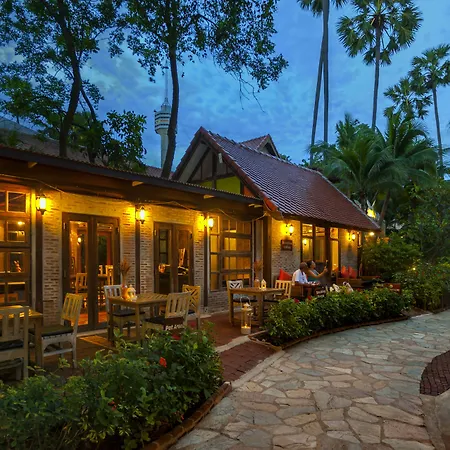 Rabbit Resort Pattaya-3