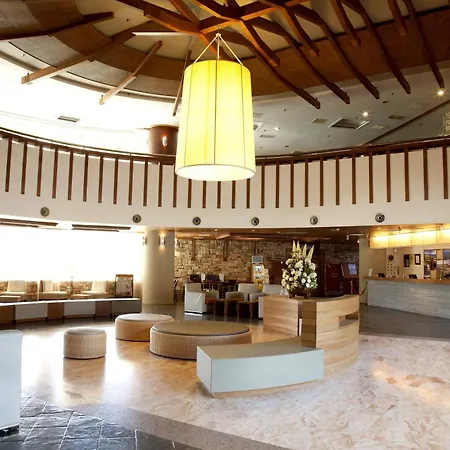 Kentington Resort-3