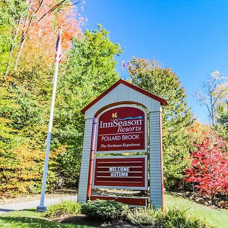 Innseason Resorts Pollard Brook-3