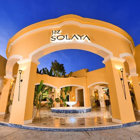 Jaz Solaya-3