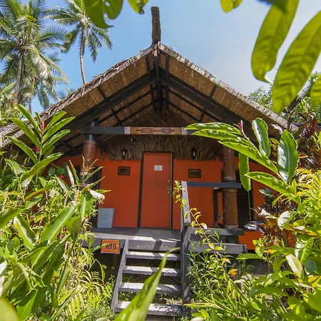 Mango Bay Resort-3