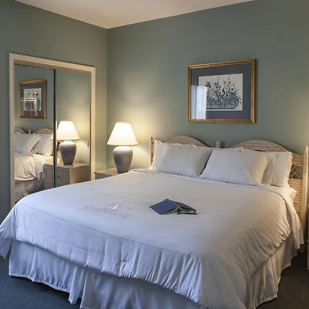 Shipyard By Spinnaker Resorts-3