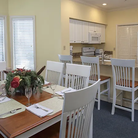 Shipyard By Spinnaker Resorts-2