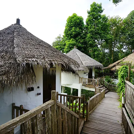 Aana Resort & Villas Koh Chang-2