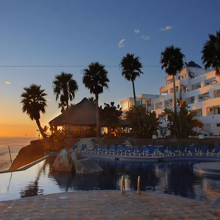 Las Rocas Resort&Spa-2