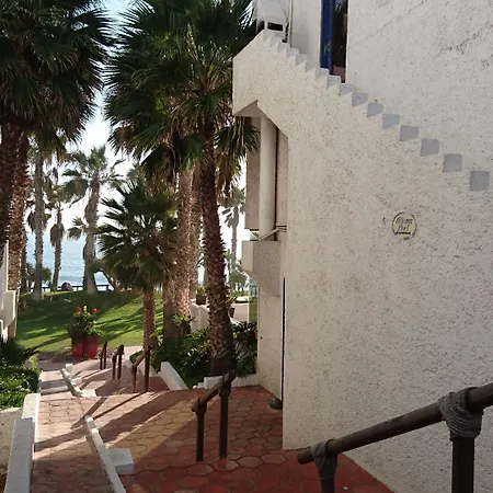 Las Rocas Resort&Spa-3