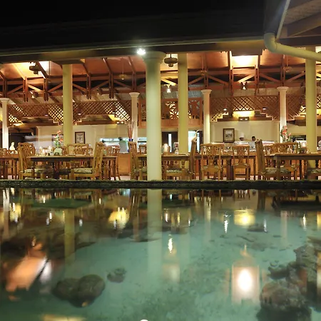 Royal Island Resort Maldives-2