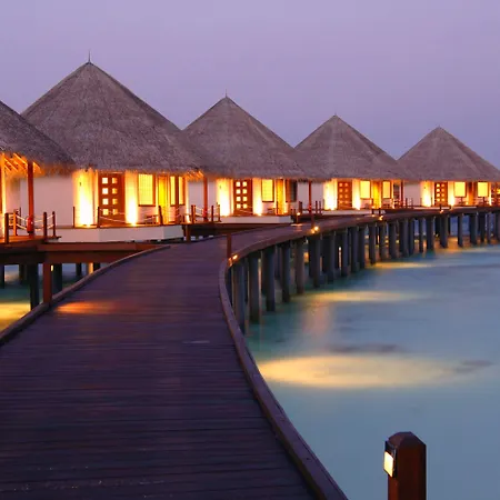 Adaaran Prestige Water Villas-2