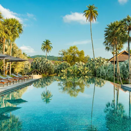 The Slate, Phuket-2