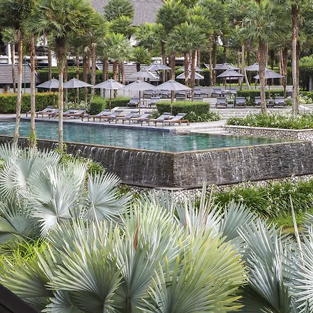 The Slate, Phuket-3