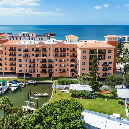 Madeira Bay Resort II By Travel Resort Services-3