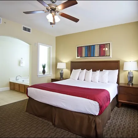 Calypso Cay Vacation Villas-2