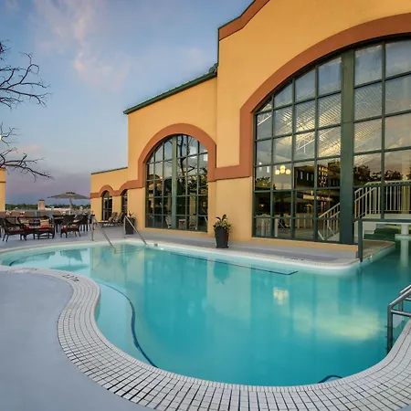 Temple Gardens Hotel & Spa-2