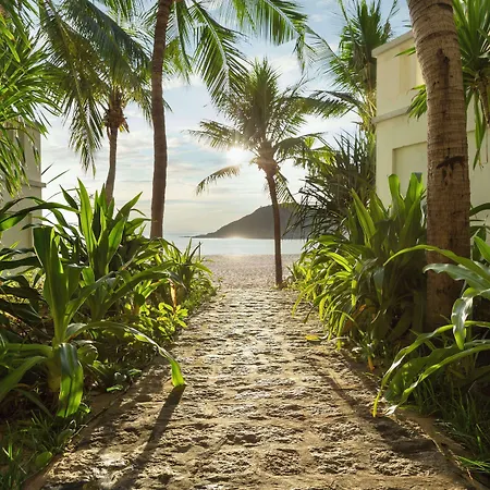 Avani Quy Nhon Resort-3