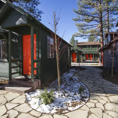 Noon Lodge-2