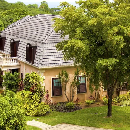 Villas At Stonehaven-3