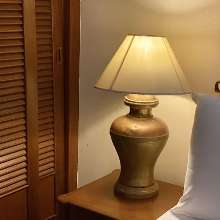 Sunset Beach Resort - SHA Extra Plus-2