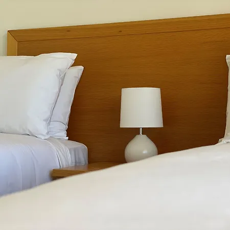 Barwon Heads Resort-3