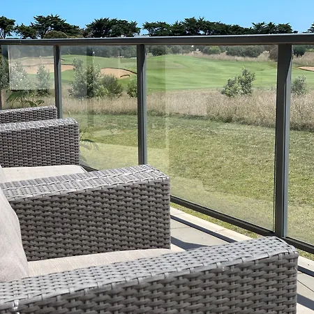 Barwon Heads Resort-2