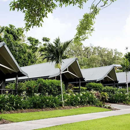 Palm Bungalows-2