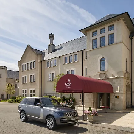 Lough Erne Resort-2