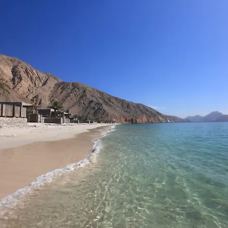 Six Senses Zighy Bay-2