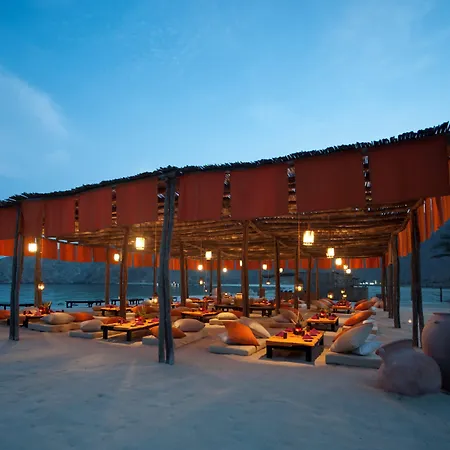 Six Senses Zighy Bay-3