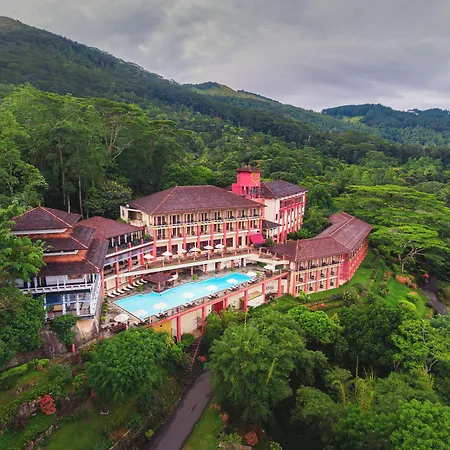 Amaya Hills Kandy-3