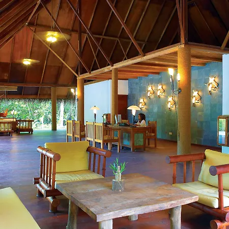 Filitheyo Island Resort-3