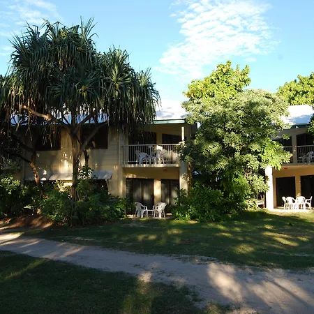 Heron Island-3
