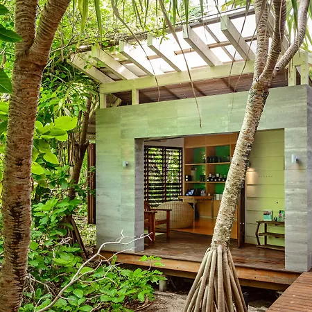 Heron Island-3