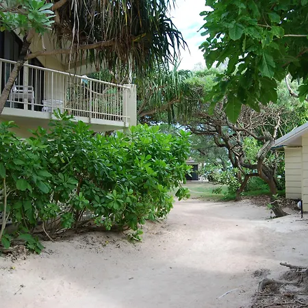 Heron Island-3