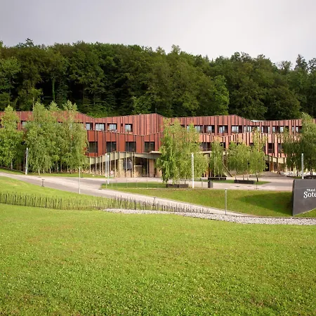 Terme Olimia - Hotel Sotelia, Adults Only-2