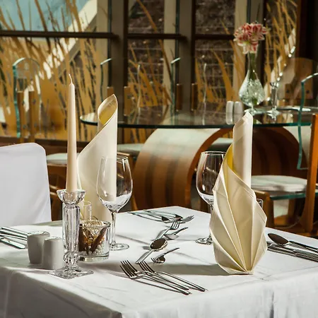 Terme Olimia - Hotel Sotelia, Adults Only-3