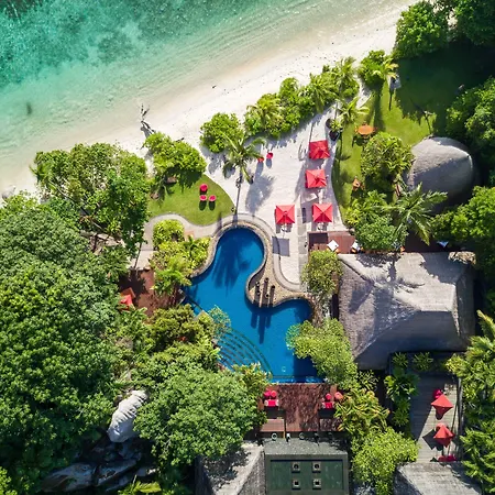 Anantara Maia Seychelles Villas-2