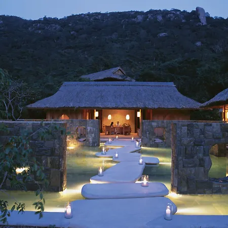 Six Senses Ninh Van Bay-2