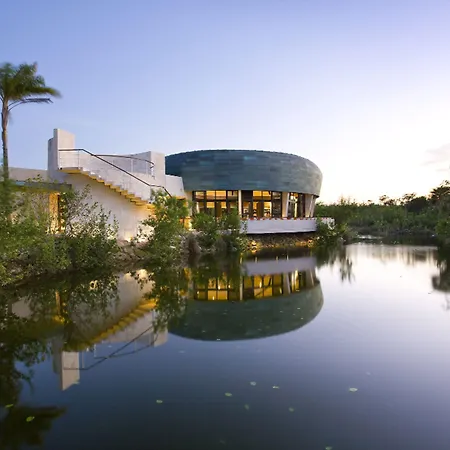 Blue Diamond Wellness Resort (Adults Only)-3