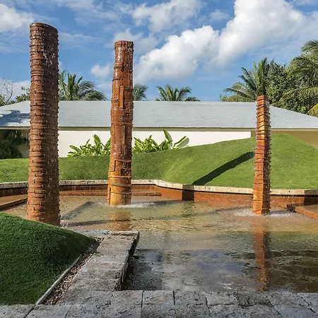 Blue Diamond Wellness Resort (Adults Only)-3